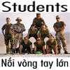 student.jpg